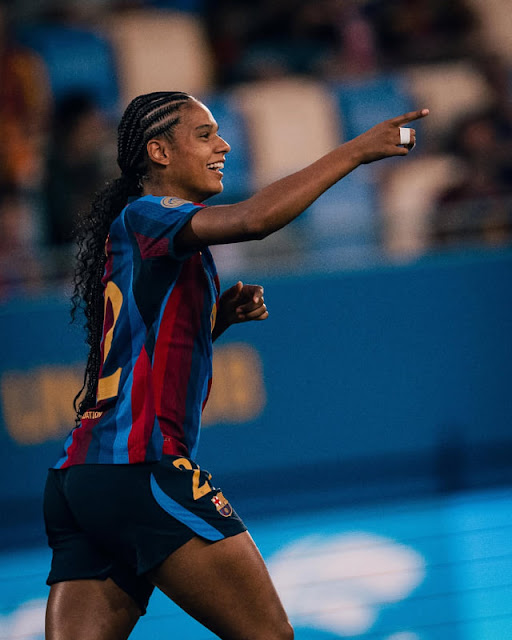FEMININO: Onde assistir Champions League, Brasileiro, NWSL e muito mais (22 e 28/09/2026)