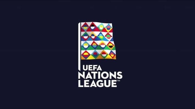 EUROPEU: Onde assistir Holanda x Alemanha, Inglaterra x Espanha e muito mais (24 a 28/09/2026)
