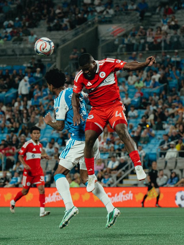 AMÉRICAS: Onde assistir MLS, Argentino, Mexicano e muito mais (06 a 11/10/2026)