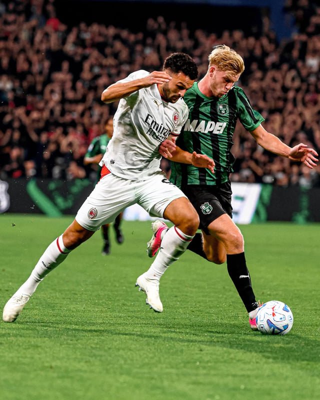 ITÁLIA: Onde assistir Milan x Atalanta, Juventus x Lazio e muito mais (16 a 20/10/2026)