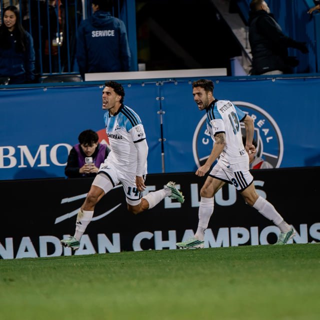 AMÉRICAS: Veja onde assistir MLS, Argentino, Uruguaio e muito mais (27/10 a 01/11/2026)
