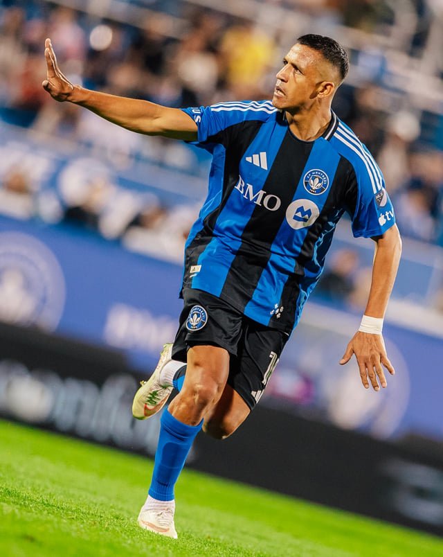 AMÉRICAS: Onde assistir MLS, Argentino, Mexicano e muito mais (13 a 19/10/2026)