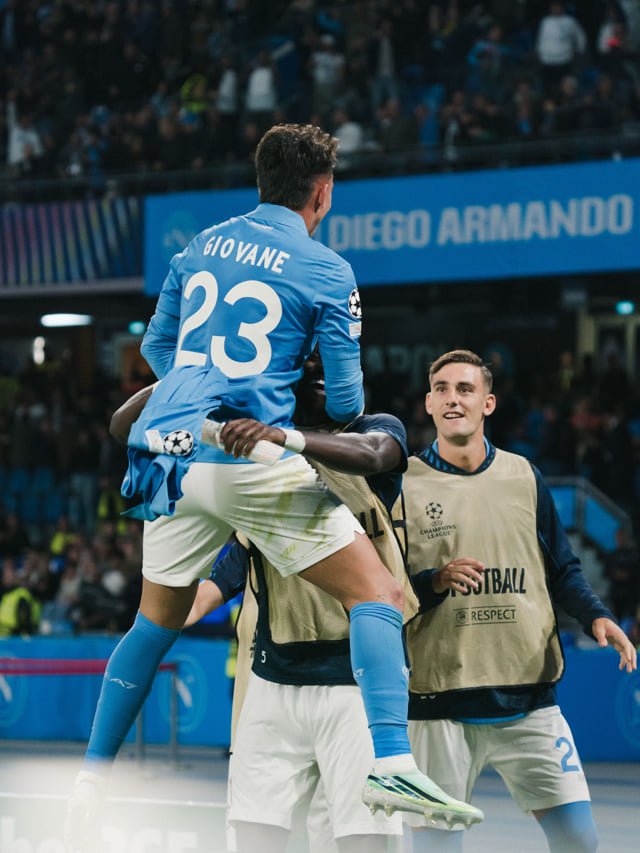 ITÁLIA: Onde assistir Milan x Inter, Juventus x Napoli e muito mais (27/10 a 02/11/2026)