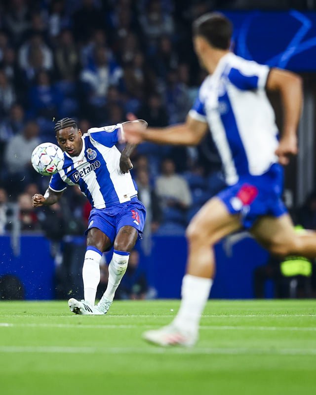 EUROPEU: Onde assistir Ajax x Alkmaar, Porto x Estoril e muito mais (27/10 a 02/11/2026)