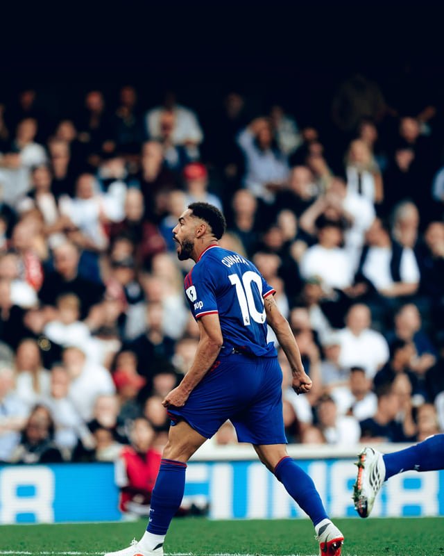 INGLATERRA: Onde assistir Manchester United x Tottenham, Liverpool x Manchester City e muito mais (09 a 12/10/2026)